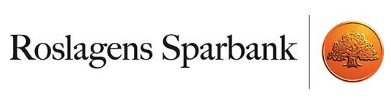 Roslagenssparbank